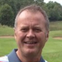 Axel F Sigurdsson