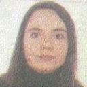 Ana M Diez