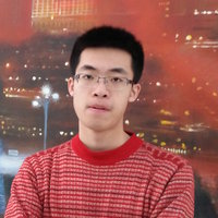 Jiahao Yao