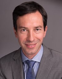 Marco Antonio Dalla Costa