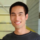 Ningdong Xie