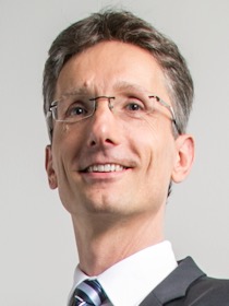 K. J. (Kees Jan) Roodbergen