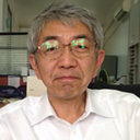 Fuminori Terada