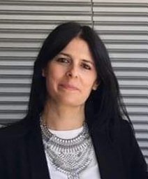 Rosa M F Batista