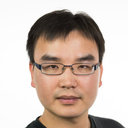 Tengyue Jian