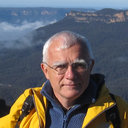 Peter Japsen