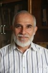 Ahmad A. Kardan