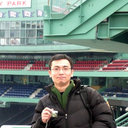 Jinrong Li