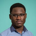 Oladayo Ogunyinka
