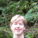 Timothy Wendorff