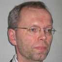 Hannu Mikkola