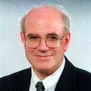 Israel Hanukoglu