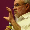 Romulo Paes-Sousa