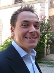 Lorenzo Dematté