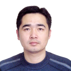 Danming Chao
