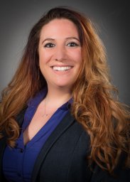 Jacquelyn Nicole Tomaio