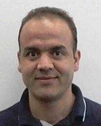 M. Matallah