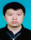 Wei Zhu