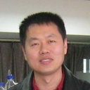 Dong Shen