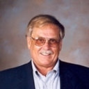 Larry L. Tieszen