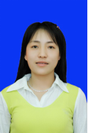 Li Bao