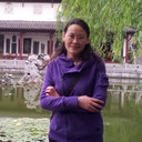 Yue Pang