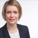 Svenja Wolff