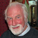 Gerald A H Wells