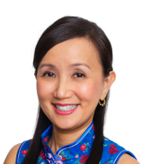 Sok Ying Liaw