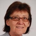 Birgitta Olsen