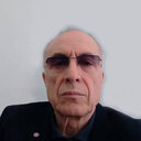 A. A. Khalafyan
