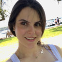 Pascale Aouad