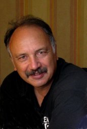 Andrey Yu. Zubarev