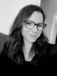 Anaelle Hertz