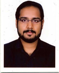 Vijayan Aneesh