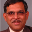 Ravinder Malhotra