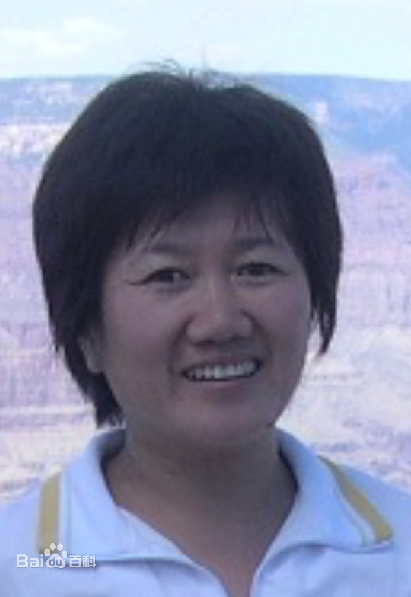 Limin Zheng