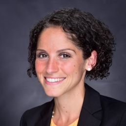 Christina Guzzo