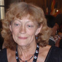 Marie Duzi