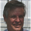 Victoriano Valpuesta