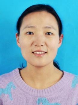 Zhixin Zhu
