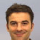 Markus Robl