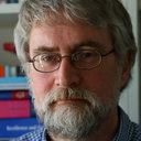 Michael Fingerle