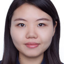 Abby Zhou