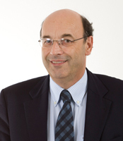 Hans-Werner Schmidt