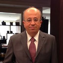 Ahmad W Husari
