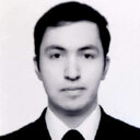 Francisco Jose Perez Zenteno