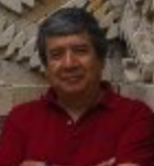 Jorge Urrutia