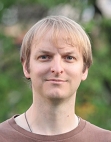 Lukáš Ackerman