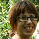 Ivana Bozidar Stojkovic Simatovic